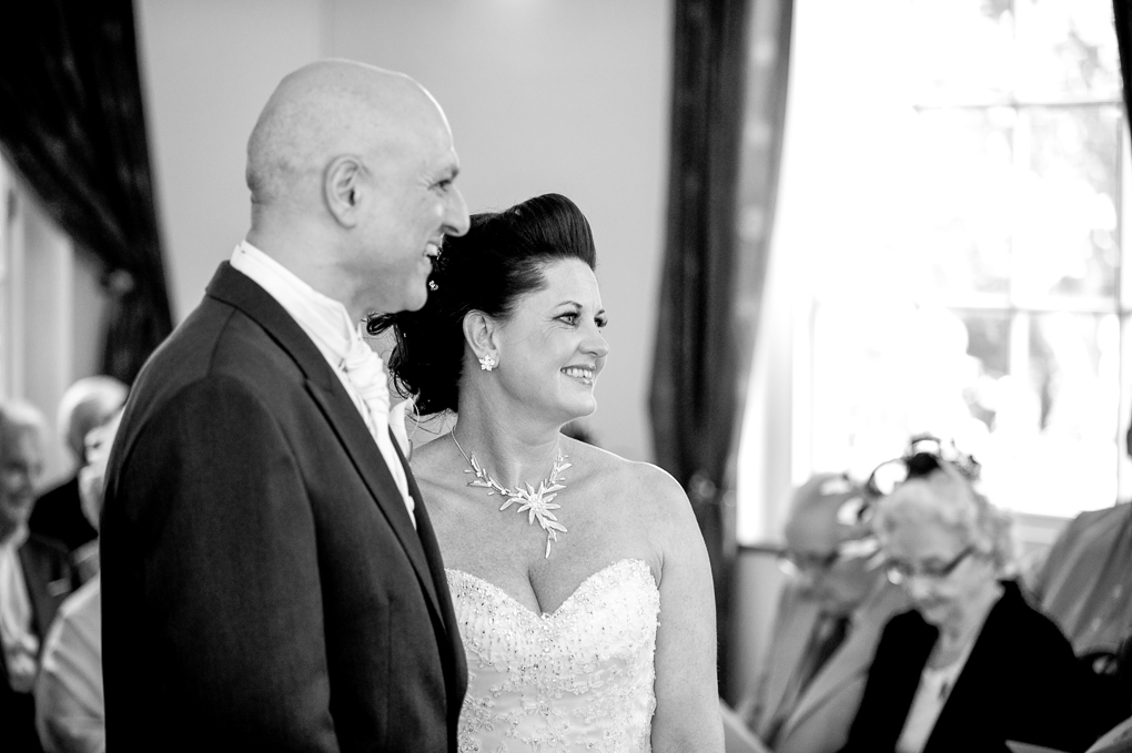 - Wedding - Nick and Ali-26.jpg